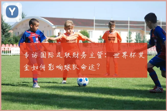 专访国际足联财务主管:世界杯奖金如何影响球队命运?