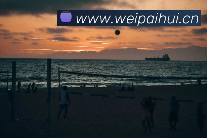 爱游戏官方登录APP 高清赛事图